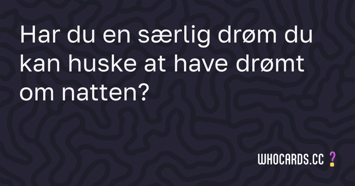 question 34