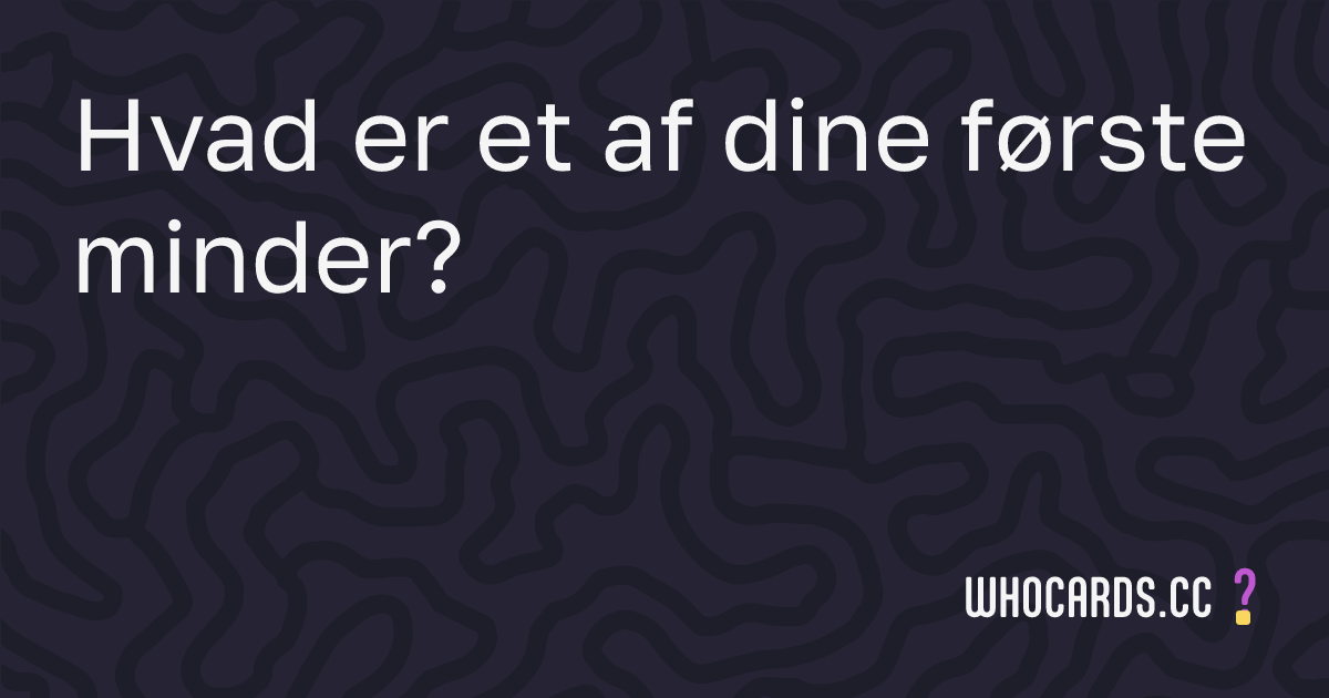question 41