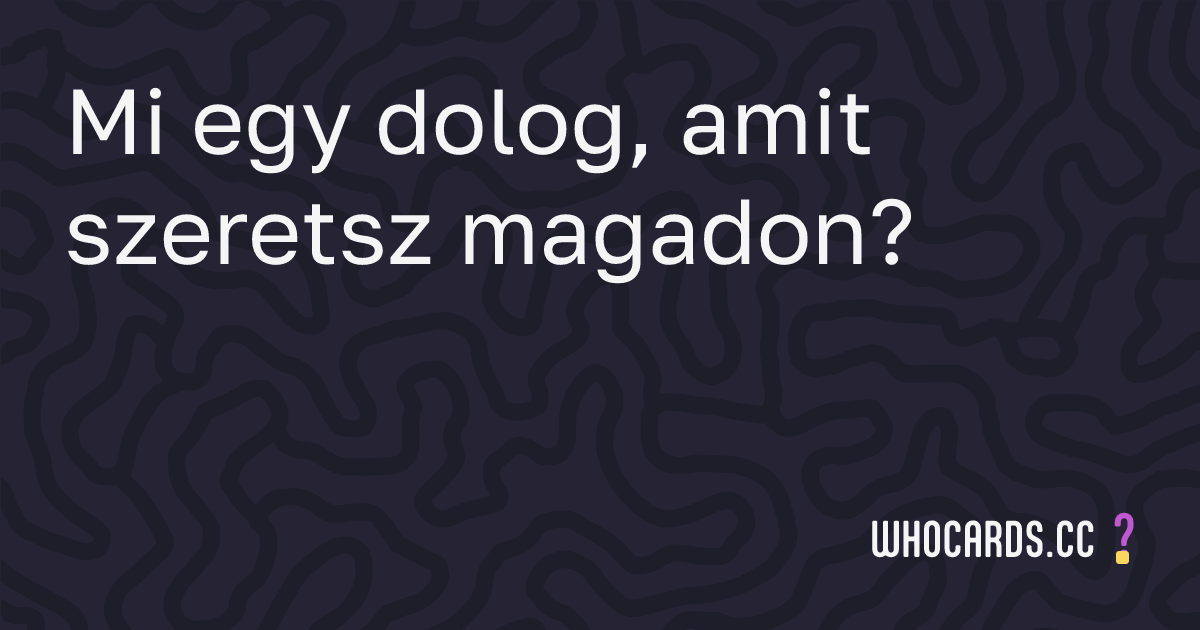 question 55
